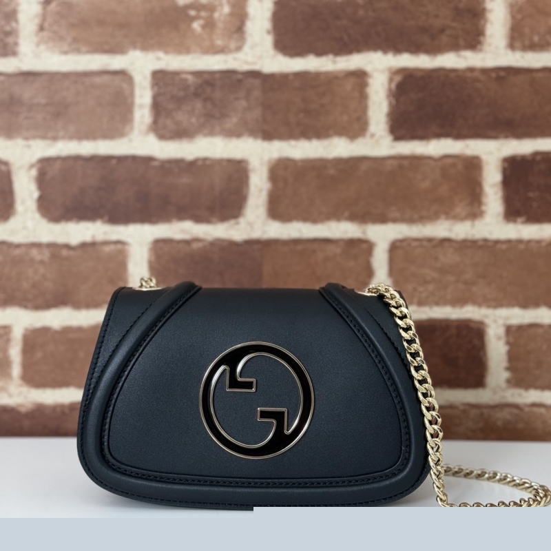 G*u*i satchel bags